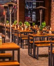 PETER PANE Burgergrill & Bar Bild 3