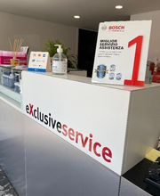 Gallery Cliente