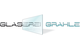 Glaserei Grahle