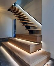 Bontemps Serge image 5