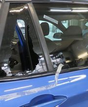 Carrosserie Scheidegger SA Bild 1