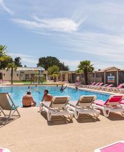 Le Chaponnet image 6