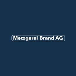 Metzgerei Brand AG