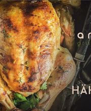 Artemis Grill Restaurant Bild 6