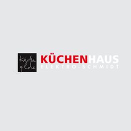 Küchenhaus Elektro-Schmidt GmbH