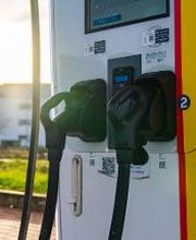 Shell Bild 15