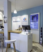 BOUYGUES TELECOM ABBEVILLE image 2