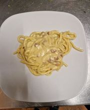 La Tavernetta Uno da Simone immagine 1