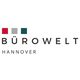 BüroWelt Hannover