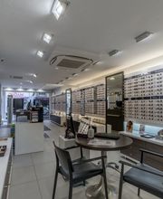 Opticien Savigny-Sur-Orge | Alain Afflelou image 2