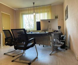 Rechtsanwalt Andreas Martin Bild 10
