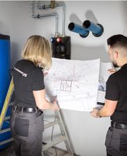 W. ANGEHRN AG - SEIT 1973! Bild 5