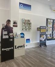 Colour Mobile GLS Parcelshop imagen 12
