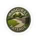MASGIRAL PAYSAGE
