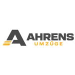 Logo von Kremp Umzüge Karlsruhe