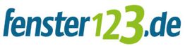 fenster123.de