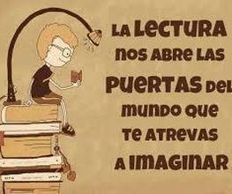 imagen1.jpg