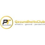 PT Reutlingen