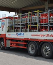 Rath Friedrich GmbH & Co. KG Bild 7