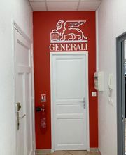 Assurance Generali - Curto Assurances image 7