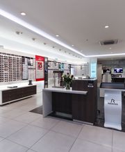 Opticien Faches-Thumesnil | Alain Afflelou image 3