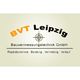 BVT Leipzig Bauvermessungstechnik GmbH