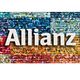 Allianz Versicherung - Raiffeisenbank im Oberland eG