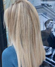 Jean Louis David Océane image 5