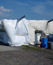 ARP Lindermeir GmbH Bild 2