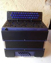 Rutkowski Tania image 6