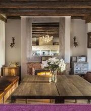 La Casa del Farmacéutico imagen 8