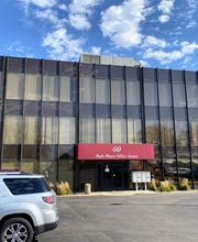 Joint Relief Institute image 20