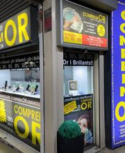 Compramos Oro Granollers - Vender oro al mejor precio imagen 5