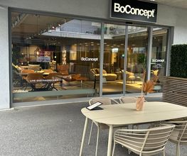 BoConcept Volketswil Bild 3