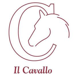 Ristorante Il Cavallo Aachen