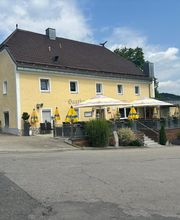 Gasthaus Bucher Schlammering Bild 4