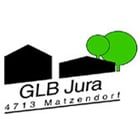 GLB Jura