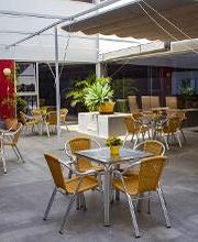 VITALIA HOME | Residencia de Ancianos Algeciras imagen 6