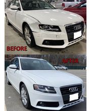 KEY COLLISION OF KEENE LLC image 1