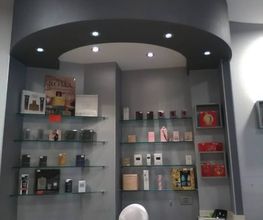 Gallery Cliente