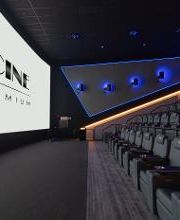 OCINE Premium Estepark imagen 18