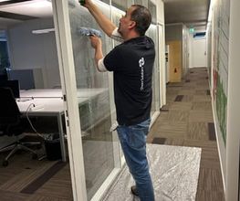 Clean Solution GmbH Bild 3