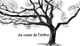 Au coeur de l'arbre