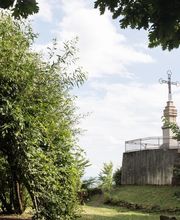 FriedWald Litermont Bild 11