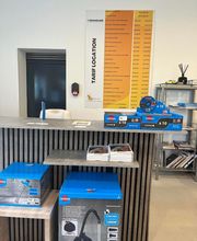 NG Distribution Seigneurie image 5