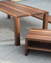 Schreinerei Vogt Markus Bild 11