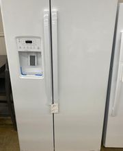 Spiller Furniture & Mattress image 16