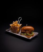 Epoca Brewing image 7