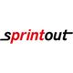 Sprintout Digitaldruck GmbH