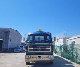 Tallunion S.L. imagen 5